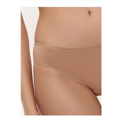 Трусы CONTE ELEGANT, 962283