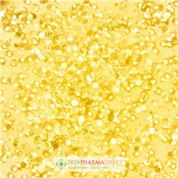 Nuxe Super Sérum [10] 30ml