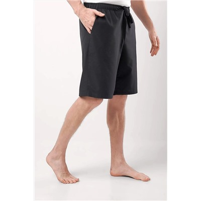 Шорты CLEVER, 1125951