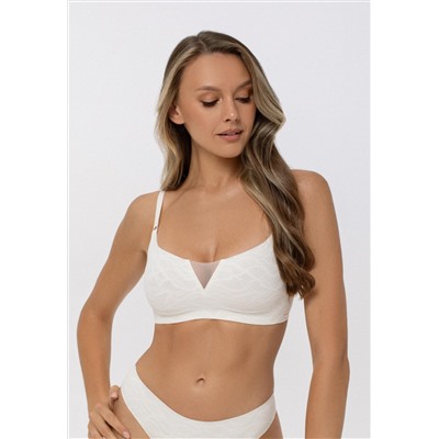 S25-1064-01-TRS-SY Бюстгальтер