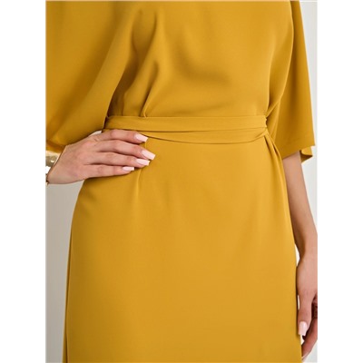 Платье арт. ШЮ386-6