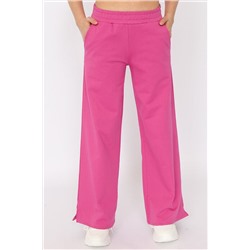 Костюм (Джемпер+Брюки) CRB #982933