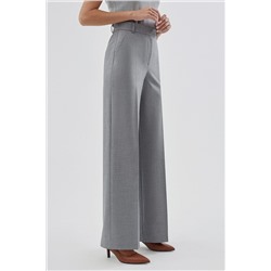 Брюки POMPA #970207