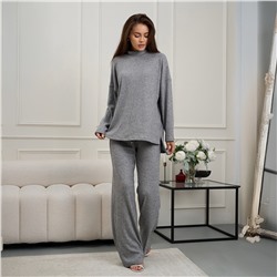 Лонгслив J.587