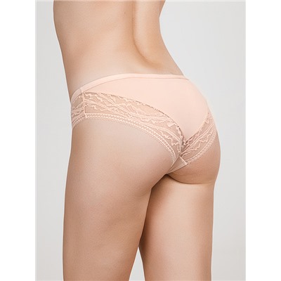 Трусы 7661 Melissa слип Mioocchi