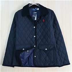 Распродажа куртка polo люкс