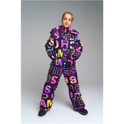 Комбинезон PLAYTODAY, 796942