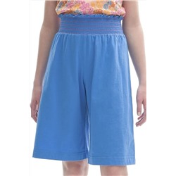 Шорты PELICAN, 854931