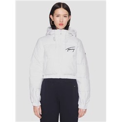 Короткая куртка весна/осень TOMM*Y