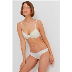 Трусы стринг INFINITY, 822641