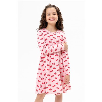 Платье Черри НАТАЛИ #926233