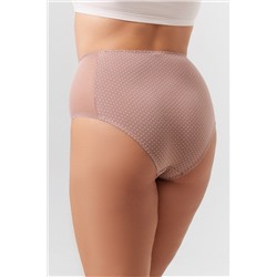 Трусы MARK FORMELLE #1048299