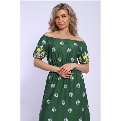 Сарафан 71115 НАТАЛИ #1001704