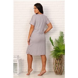 Сорочка 4868 НАТАЛИ #881305