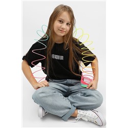 Футболка СОЛЬ&ПЕРЕЦ, 975217