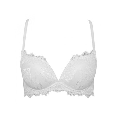 Бюст Desiderio Pizzo Lormar