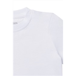 Футболка #248957