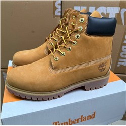 Timberlan*d