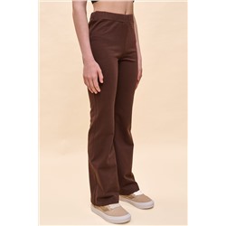 Брюки PELICAN, 1034716