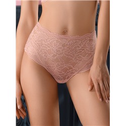 Трусы №8217 слип Malena Mioocchi