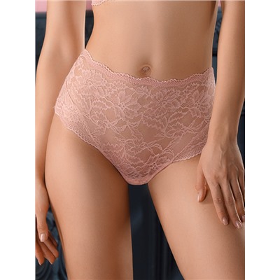 Трусы №8217 слип Malena Mioocchi