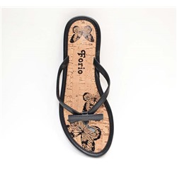 Пляжная обувь FORIO (36-40)