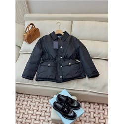 Куртка люкс распродажа