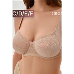 Бюстгальтер OIRO 2822