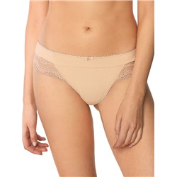 Трусы Pepite бразильянки Nipplex