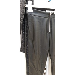 Леггинсы  New j