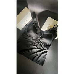 Laperla распродажа комплект