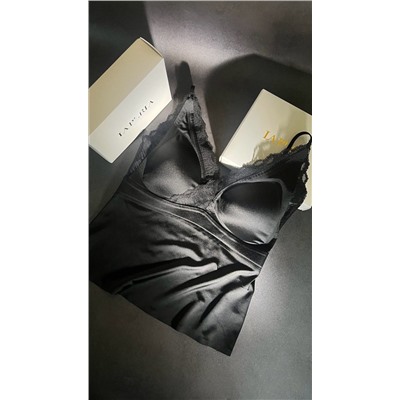 Laperla распродажа комплект