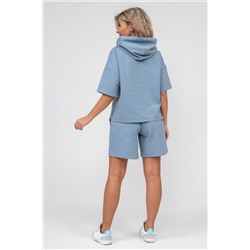 Костюм с шортами 36637 НАТАЛИ #892383