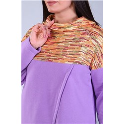 Туника 52234 НАТАЛИ #830742