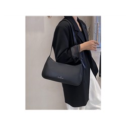 Сумка женская Lanotti YN246/черный