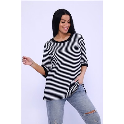 Футболка 38578 НАТАЛИ #978689