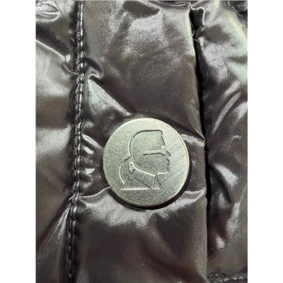 Мужская куртка  Kar*l Lagerfel*d