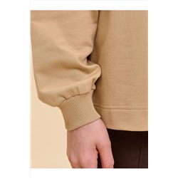 Свитшот PELICAN, 1032712