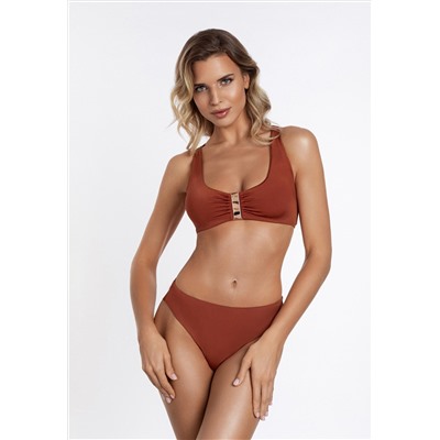 L2402-Y-182 Верх купальника