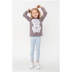 Лосины Бэтти НАТАЛИ #872590