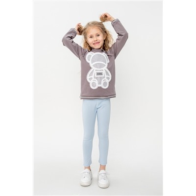 Лосины Бэтти НАТАЛИ #872590