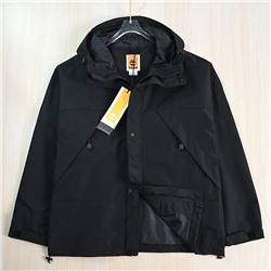 распродажа куртка