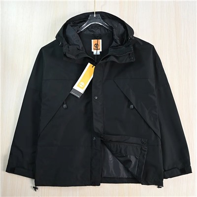 распродажа куртка