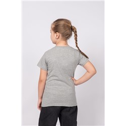 Детская футболка 51352 НАТАЛИ #986820