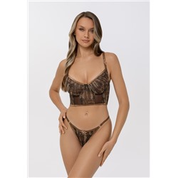 S25-0511-10-DCS-LH Бюстгальтер