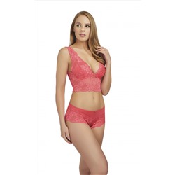 S7-2022 Топ кружевной