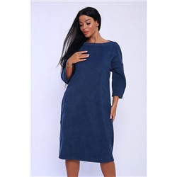 Платье 82033 НАТАЛИ #916740