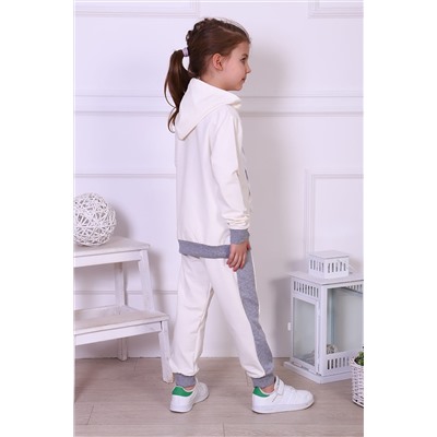 Костюм НАТАЛИ #768908