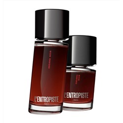 L'ENTROPISTE ENSANG NOIR edp 100ml + стоимость флакона