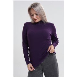 Водолазка ВЖ0059